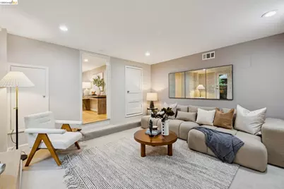 1374 El Centro Ave, Oakland, CA 94602 - Photo 37