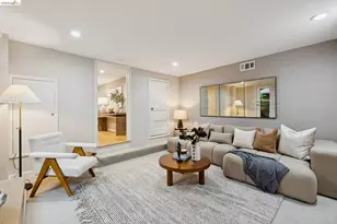 1374 El Centro Ave, Oakland, CA 94602 - Photo 37