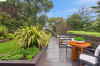 1374 El Centro Ave, Oakland, CA 94602 - Photo 43