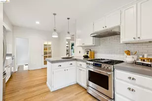 1374 El Centro Ave, Oakland, CA 94602 - Photo 19