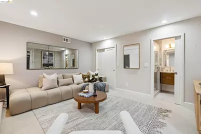 1374 El Centro Ave, Oakland, CA 94602 - Photo 35