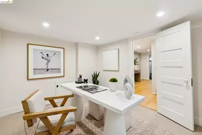 1374 El Centro Ave, Oakland, CA 94602 - Photo 39