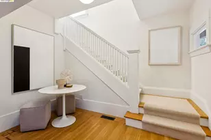 1374 El Centro Ave, Oakland, CA 94602 - Photo 21