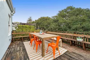 534 Mira Vista Ave, Oakland, CA 94610 - Photo 25