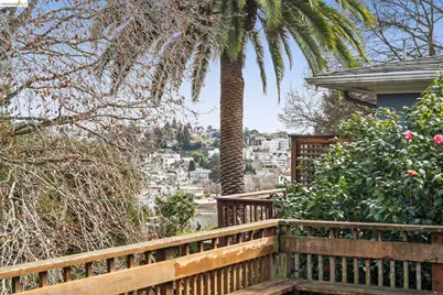 534 Mira Vista Ave, Oakland, CA 94610 - Photo 27