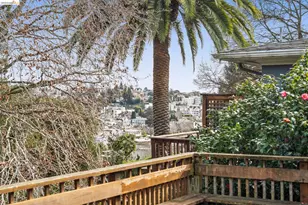 534 Mira Vista Ave, Oakland, CA 94610 - Photo 27