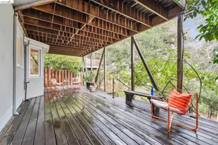 534 Mira Vista Ave, Oakland, CA 94610 - Photo 35