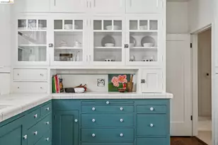 534 Mira Vista Ave, Oakland, CA 94610 - Photo 15