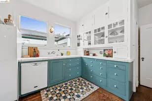 534 Mira Vista Ave, Oakland, CA 94610 - Photo 13