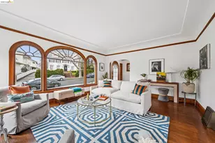 534 Mira Vista Ave, Oakland, CA 94610 - Photo 9