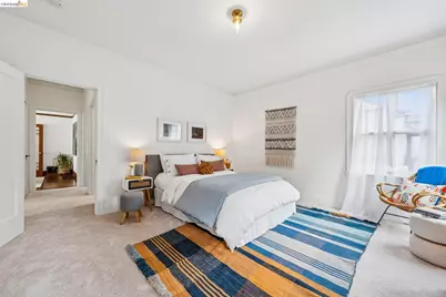 534 Mira Vista Ave, Oakland, CA 94610 - Photo 23