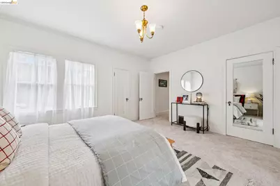 534 Mira Vista Ave, Oakland, CA 94610 - Photo 19