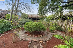 534 Mira Vista Ave, Oakland, CA 94610 - Photo 37