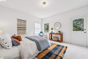 534 Mira Vista Ave, Oakland, CA 94610 - Photo 23