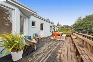 534 Mira Vista Ave, Oakland, CA 94610 - Photo 25