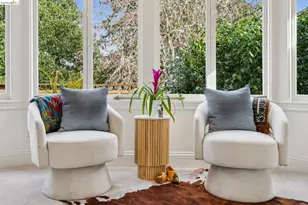 534 Mira Vista Ave, Oakland, CA 94610 - Photo 21