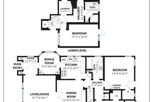 534 Mira Vista Ave, Oakland, CA 94610 - Photo 39