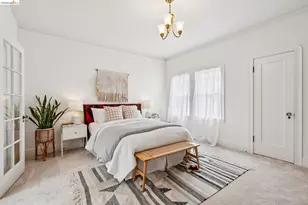 534 Mira Vista Ave, Oakland, CA 94610 - Photo 19