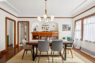 534 Mira Vista Ave, Oakland, CA 94610 - Photo 11