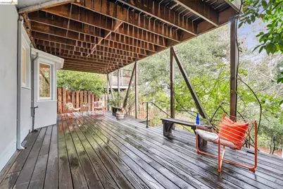 534 Mira Vista Ave, Oakland, CA 94610 - Photo 33