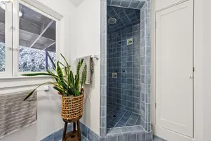 534 Mira Vista Ave, Oakland, CA 94610 - Photo 31