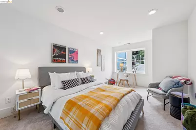 534 Mira Vista Ave, Oakland, CA 94610 - Photo 29