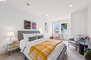 534 Mira Vista Ave, Oakland, CA 94610 - Photo 29