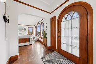 534 Mira Vista Ave, Oakland, CA 94610 - Photo 5