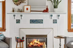 534 Mira Vista Ave, Oakland, CA 94610 - Photo 7