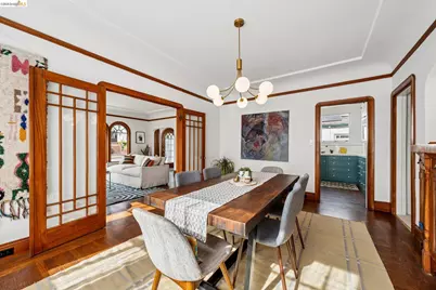 534 Mira Vista Ave, Oakland, CA 94610 - Photo 11