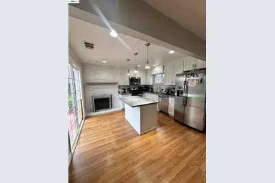 26847 Gaither Way, Hayward, CA 94544 - Photo 25