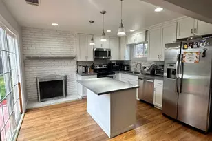 26847 Gaither Way, Hayward, CA 94544 - Photo 25