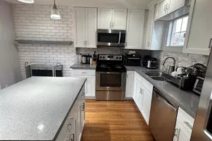 26847 Gaither Way, Hayward, CA 94544 - Photo 29