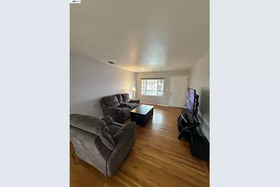 26847 Gaither Way, Hayward, CA 94544 - Photo 5