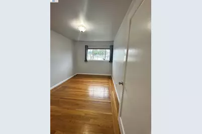 26847 Gaither Way, Hayward, CA 94544 - Photo 15