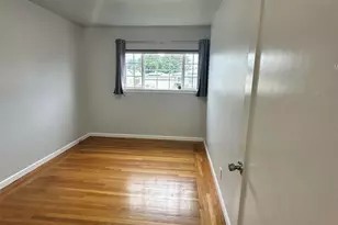 26847 Gaither Way, Hayward, CA 94544 - Photo 15