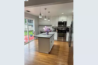 26847 Gaither Way, Hayward, CA 94544 - Photo 23