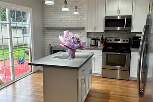 26847 Gaither Way, Hayward, CA 94544 - Photo 23