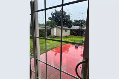 26847 Gaither Way, Hayward, CA 94544 - Photo 37