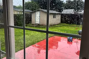 26847 Gaither Way, Hayward, CA 94544 - Photo 37