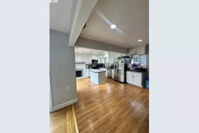 26847 Gaither Way, Hayward, CA 94544 - Photo 17