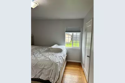 26847 Gaither Way, Hayward, CA 94544 - Photo 13