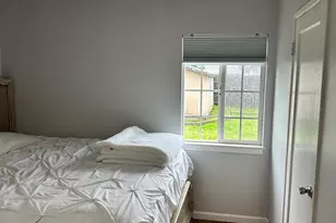 26847 Gaither Way, Hayward, CA 94544 - Photo 13