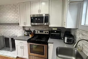 26847 Gaither Way, Hayward, CA 94544 - Photo 27