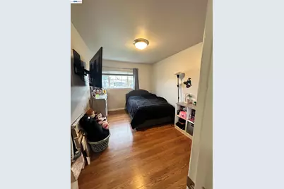 26847 Gaither Way, Hayward, CA 94544 - Photo 9