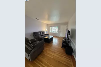 26847 Gaither Way, Hayward, CA 94544 - Photo 7