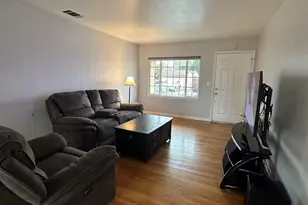 26847 Gaither Way, Hayward, CA 94544 - Photo 7