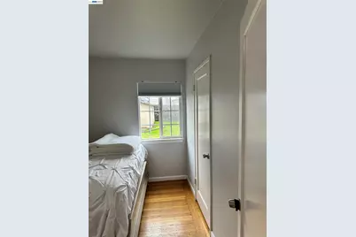 26847 Gaither Way, Hayward, CA 94544 - Photo 11