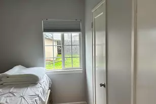 26847 Gaither Way, Hayward, CA 94544 - Photo 11