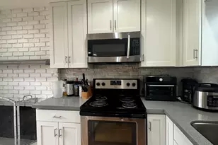 26847 Gaither Way, Hayward, CA 94544 - Photo 31